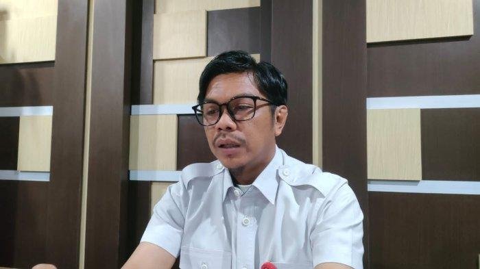 Usai Japparate Giliran Pakinta Dilirik Asing, Kepala Bapenda Bakal Presentasi di Tokyo