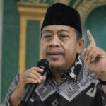 Tokoh Masyarakat Apresiasi Langkah Preventif Polres Luwu Melalui Tim UKL di Kecamatan Bua